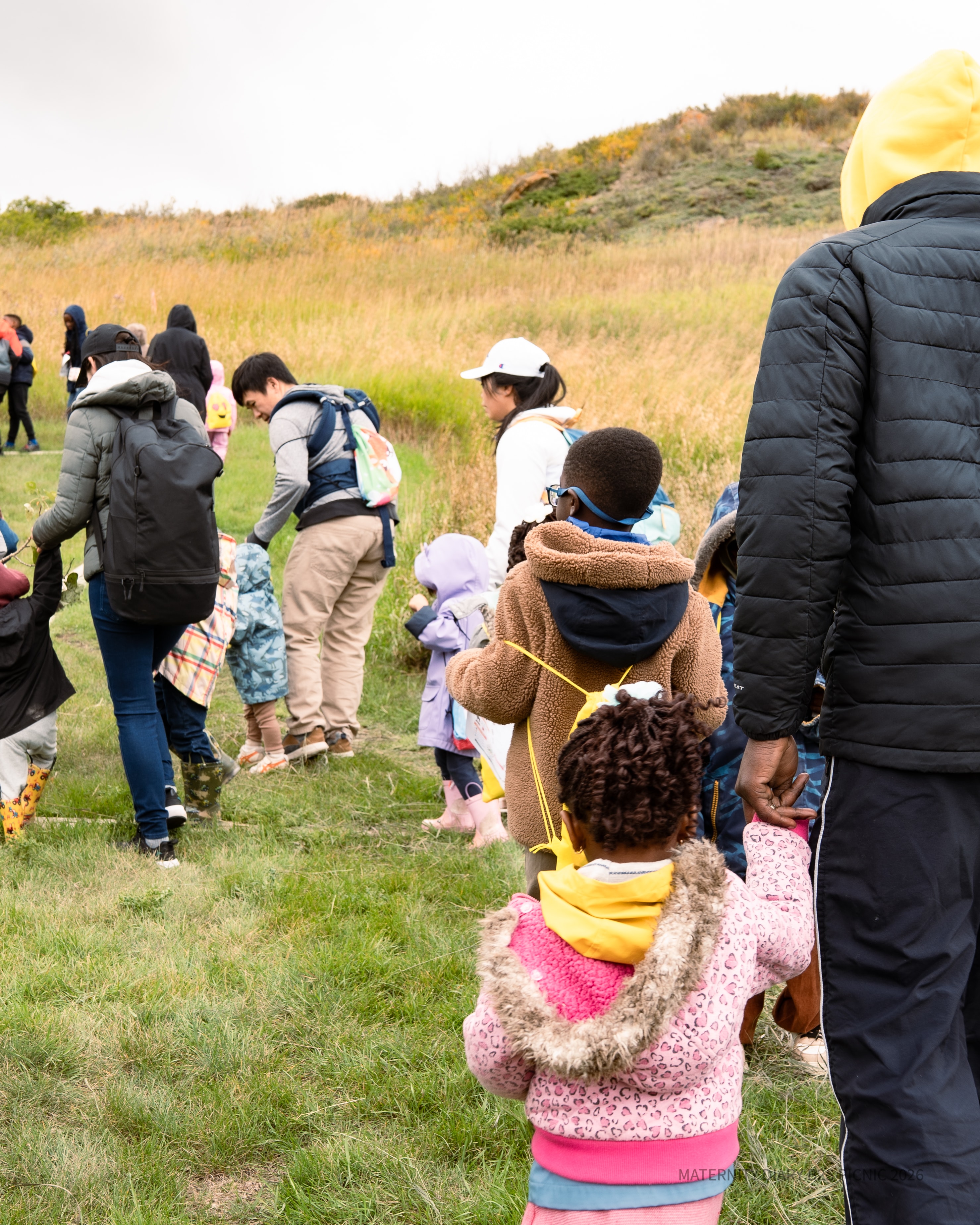 Annual Back-to-School Picnic 2026 — photo 10