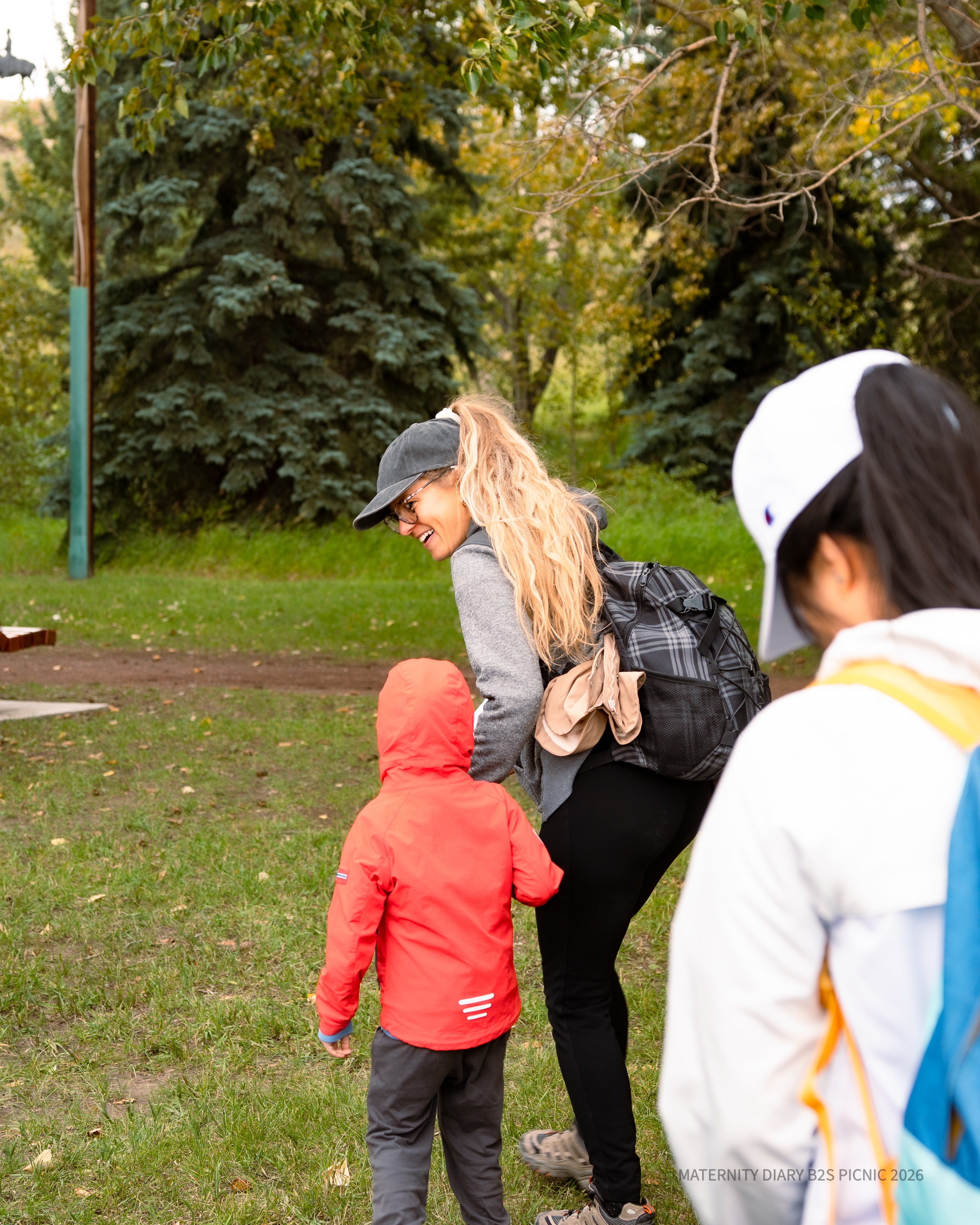 Annual Back-to-School Picnic 2026 — photo 3